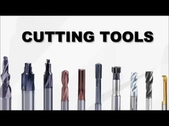 드로우 카비드 정밀: 자르는 도구 에 대한 전문가!